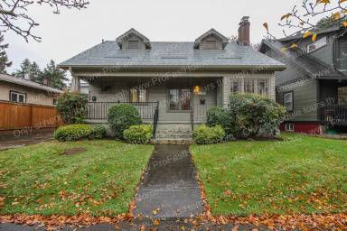 Main picture of 5934 N Missouri Ave