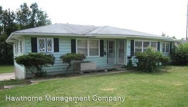 Main picture of 2804 Highland Dr