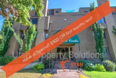 Main picture of 960 E 100 S