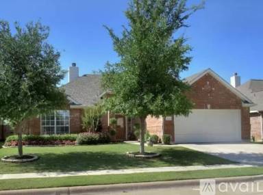 Main picture of 5716 Sugar Maple Dr