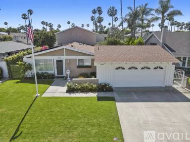 Main picture of 21241 Cupar Ln