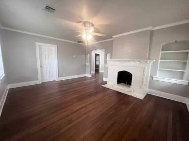Main picture of 1432 NW 45th St