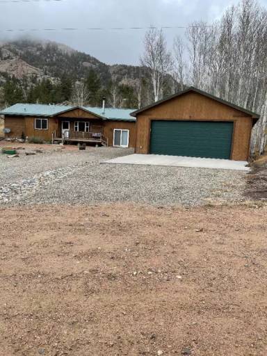 Main picture of 93 Turquoise Way