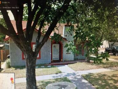 Main picture of 1104 S 13th St