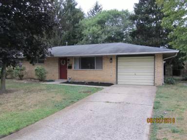 Main picture of 5547 Buenos Aires Blvd