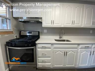 Main picture of 7806 Saint Fabian Ln