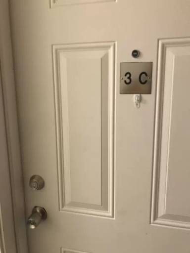 Main picture of 4220 S 164th St