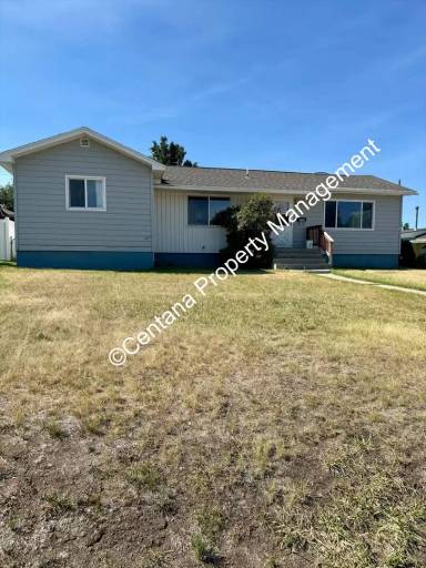 Main picture of 2606 Phillips St