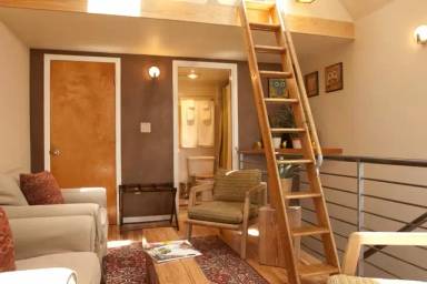 Main picture of 3002 18th St