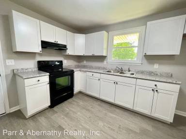 Main picture of 9344 River Rd