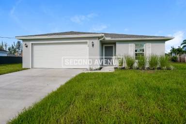 Main picture of 1144 NW 19th Pl