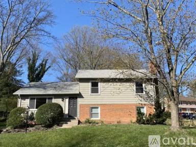 Main picture of 12912 Cohasset Ln