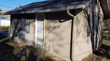 Main picture of 418 3rd Ave N