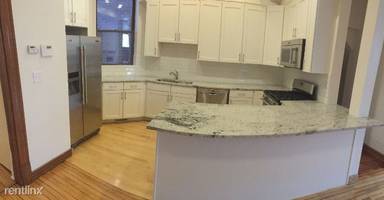 Main picture of 1130 W Wrightwood Ave