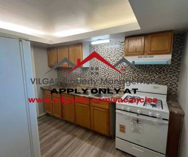 Main picture of 4410 Miller Ave