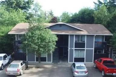 Main picture of 10712 64th Ave E