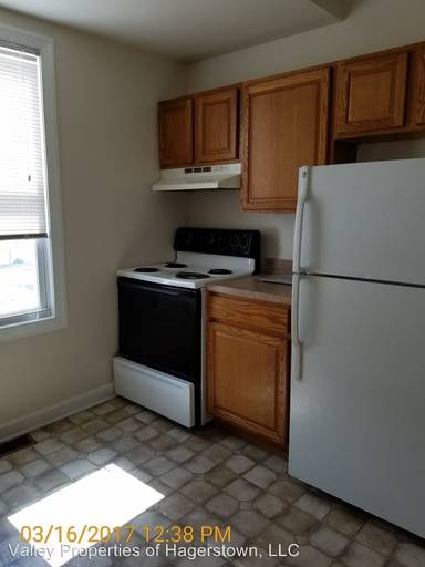 Main picture of 232 Frederick St