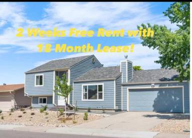 Main picture of 6604 S Dahlia Cir
