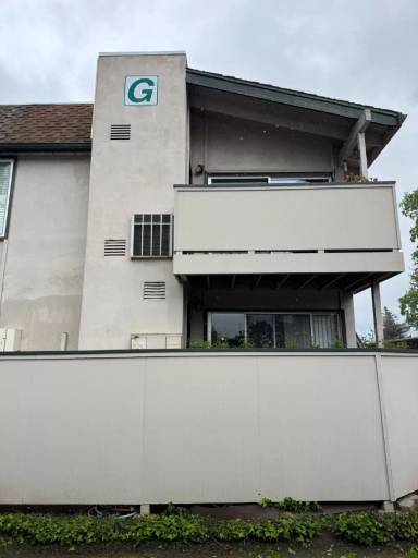 Main picture of 5450 Concord Blvd Apartments