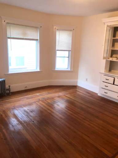 Main picture of 12 Langley Rd