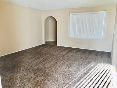 Main picture of 6743 S Lakeshore Dr