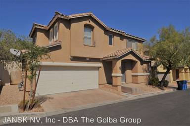 Main picture of 8288 New Leaf Ave