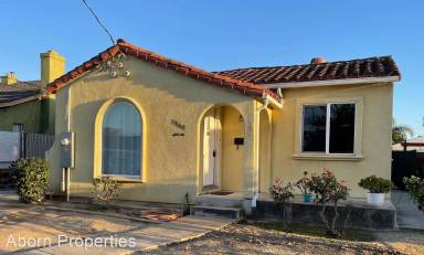 Main picture of 1560 Shortridge Ave