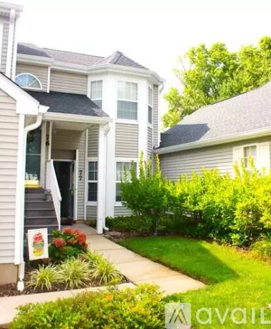 Main picture of 77 Pagoda Ln