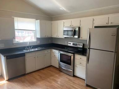 Main picture of 4014 Utah Ave