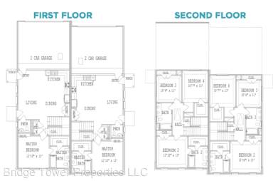 Main picture of 7486 Thunder St