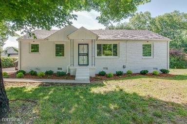 Main picture of 1419 Jones Ave