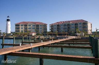 Main picture of Puerto Del Sol Condos
