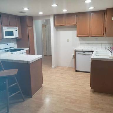 Main picture of 6719 Wrangler Rd