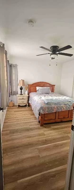 Main picture of 14914 Pemberton Dr