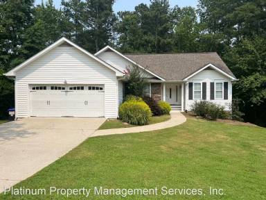 Main picture of 4045 Piper Glen Dr