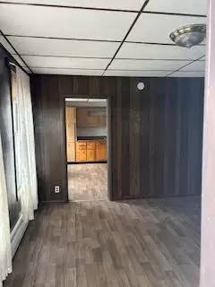 Main picture of 1 James St