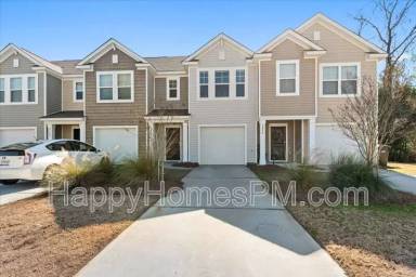 Main picture of 4664 Palm View Cir