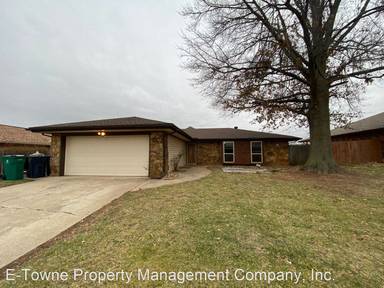 Main picture of 11716 Sagamore Dr