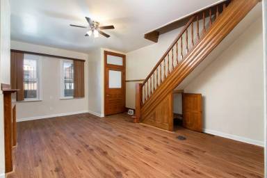Main picture of 4448 N 19th St