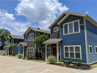 Main picture of 1586 N Wish Ln