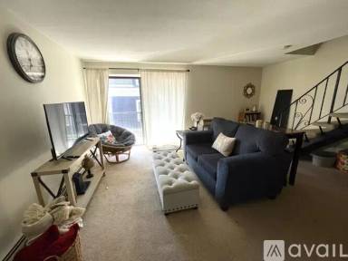 Main picture of 24 Highland Ave