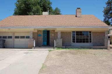 Main picture of 9917 Honolulu Dr