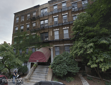 Main picture of 69 Strathmore Rd