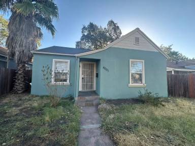 Main picture of 4001 33rd St