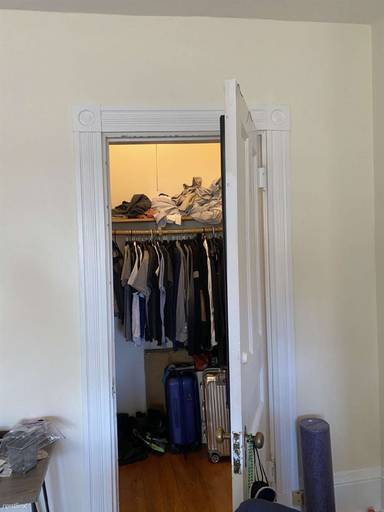 Main picture of 371 Commonwealth Ave