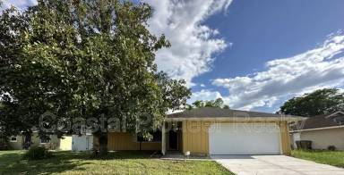 Main picture of 763 Leonardo Ct