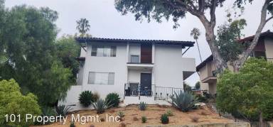 Main picture of 631 E Sola St