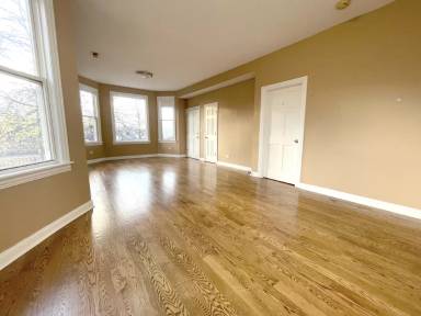 Main picture of 1807 N Lawndale Ave