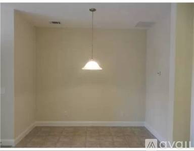 Main picture of 80 Canyon Oak Loop