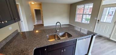 Main picture of Timber Pointe Apartment